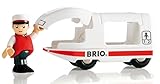 BRIO トラベルエンジン&ドライバー 33508