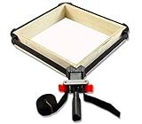 クランプ 外周 万能 バイス 固定 作業 (1)