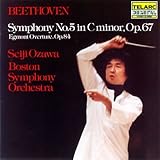 �x�[�g�[���F��:�����ȑ�5�ԁu�^���v