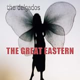 Great Eastern
