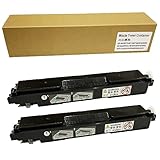 Tankard エプソン用 LPC3H17 廃トナーボックス 互換廃トナーボックス 2本 対応機種：LP-S6160/LP-S7100/LP-S7160/LP-S7180/LP-S8160