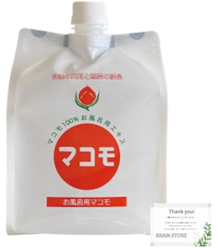Amazon | マコモ（粉末）190g 3個セット | 株式会社 マコモ | 食物繊維