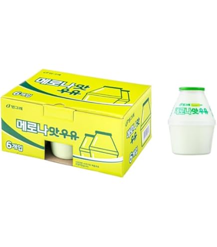 Amazon.co.jp: ヨンセ バナナミルク/(1BOX=190ml×24個) リサと