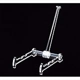 マルチスタンド 大 ディスプレイ 什器