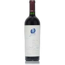 Amazon.co.jp: オーパス ワン 2010 オーパスワン オーパス・ワン Opus
