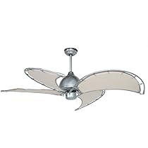 41pYhDfjupL._AC_UL210_SR210,