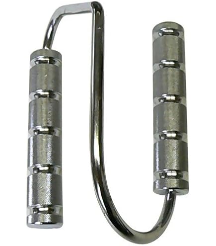 アームレスリング(うでずもう) 強度約75ｋｇ~90ｋｇ FHG-2802 Amazon | fukuhatsumetal(福発メタル) アームレスリング(うでずもう