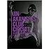 Jin Akanishi's Club Circuit Tour（Blu-ray / 通常盤）