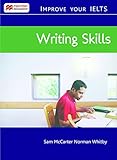 Improve Your IELTS - Writing Skills (IR)