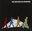 Beatles on Panpipes by BEATLES TRIBUTE