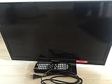 ハイセンス 23V型 液晶 テレビ HS23A220 ハイビジョン