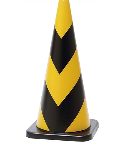 山ちゃん　Chapado en Laton ゴールドコンビ　黒　CN 楽天市場】コンバース CONVERSE スニーカー ALL STAR MN GOLDZIP