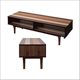 Tetraシリーズモダン テレビ台　TV台　台　120　幅120　北欧　木製　テレビボード　TVボード　AVボード　AV　AVラック　収納　テレビラック　...