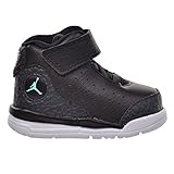 Jordan ボーイズ 4 M US Toddler