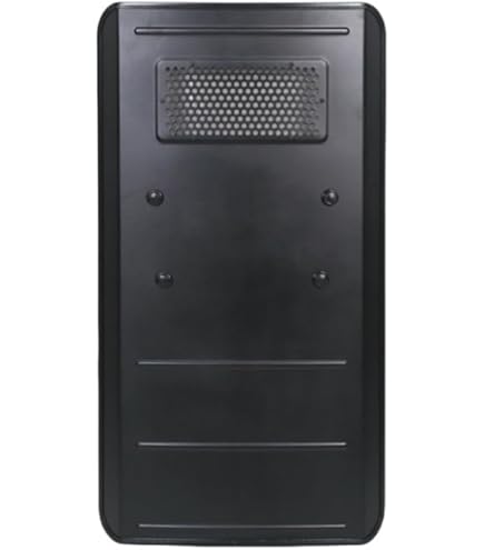 Amazon.co.jp: 透明防護シェード P6-5K : 産業・研究開発用品