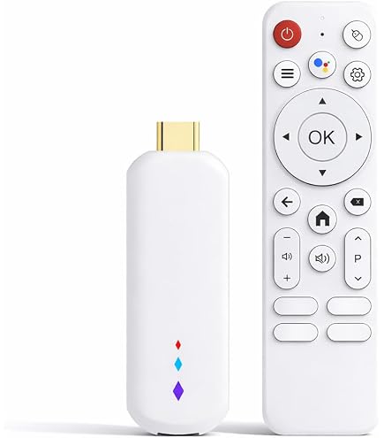 Amazon.co.jp: WD TV Live ストリーミング・メディアプレーヤー 無線