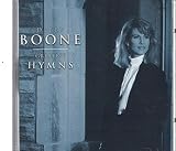 Greatest Hymns
