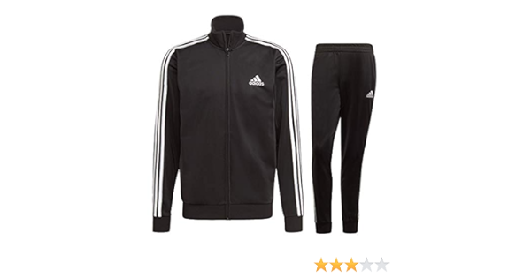 Amazon アディダス ジャージ メンズ 上下 Adidas 裏トリコット 保温 3ストライプ 2 ジャージ上下セット 通販