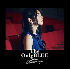 Trust Your Mind / �J�{�V