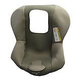 タカタ シートクッション(takata04-ifixWS ネイビー用) AFSTC-026