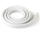 keeeady ベビー安全用品、子供の反衝突ストリップ U 字型のゴム 子供を保護