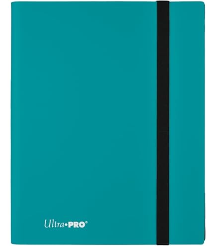 Amazon.co.jp: Ultra PRO Eliteシリーズ:リザードン ポケット9ポケット