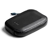 [Bellroy] All-Conditions Card Pocket - Ink