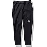 [ノースフェイス] レディース アルパインタイトパンツ Alpine Tight pants ブラック NBW81903 K S