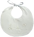 アンナニコラ スーピマスムース スタイ AN-182 日本製