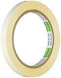 ニトムズ 透明両面テープ 10mm×20m J0810 30巻入り