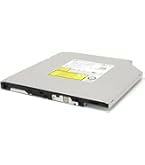 Amazon.co.jp: [Panasonic] BDXL対応 9.5mm厚 ウルトラスリム