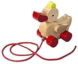 HABA Duck [並行輸入品]