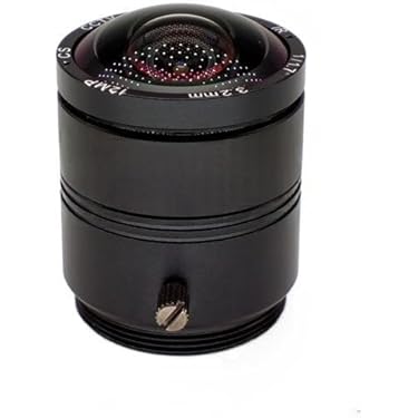 Asahi opt845254望遠レンズ Asahi opt845254望遠レンズ