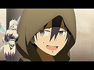 第2話 過疎ゲーの住人