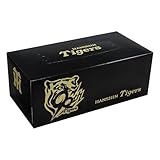 トーヨ 阪神タイガース 90周年記念グッズ ローションティシュー 保湿ティッシュ 400枚200組 30箱入