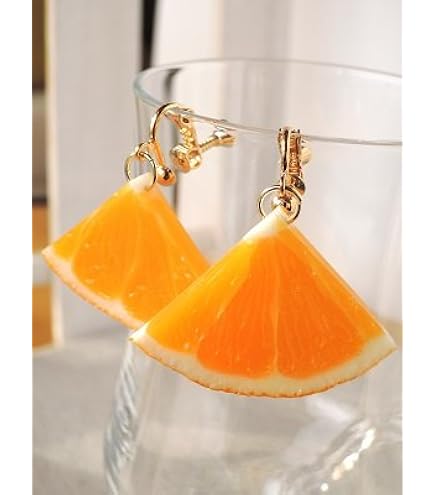 123♡2つ食品サンプルアクセサリー 123♡2つ食品サンプルアクセサリー