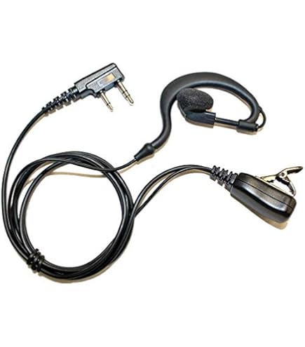 Amazon | JVCケンウッド デミトス 特定小電力トランシーバー UBZ