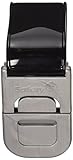 Safety 1st Appliance Latch Black Carded 2 / Pack [並行輸入品]