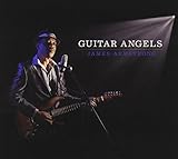 Guitar Angels