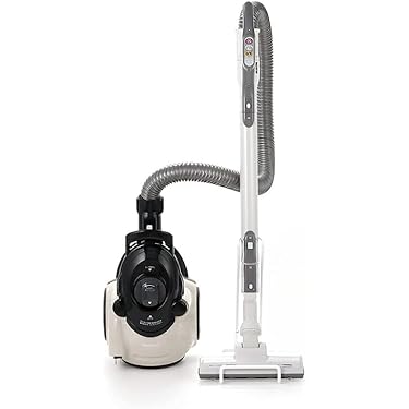 Amazon.co.jp 最新リリース: 掃除機 の新着ランキングです。