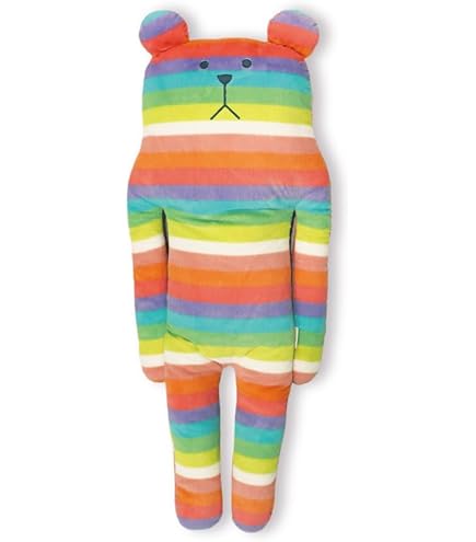 Amazon｜クラフトホリック(Craft Holic) CRAFTHOLIC 抱き枕クッション