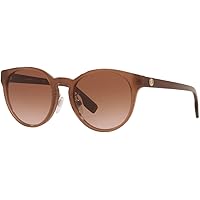 【#kk】✲BURBERRY サングラス ノバチェックボストン 4359-F✲ Amazon | [BURBERRY] バーバリー サングラス BE4389F 300187 55