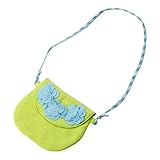 everbloom studio #71-lim Flower Purse