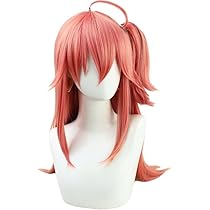 さくらみこ コスプレ ウィッグ付き Amazon.co.jp: [楽コス] さくらみこ 桜巫女 コスプレ 衣装