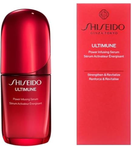 Amazon.co.jp: 資生堂クレ・ド・ポー ボーテ ル・セラムⅡ 50ml (国内