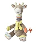 Happy Horse 130830?Girafe Gogo by Happy Horse
