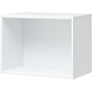 Amazon.co.jp 最新リリース: コレクターアイテム収納・ディスプレイ の