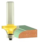 ディグラム dm09606 丸面ベアリング12.7mm1/2(半径7.9mm)