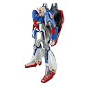 Zガンダム Ver.2.0(プラスクリア外装)