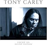 Lucky Us (Deluxe Edition)